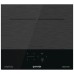 Варочна поверхня Gorenje GI3201SYBSC