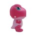Ігровий набір Otsixe сюрприз Dinosaur Beauty Shop/Динозавр Салон Краси (1368A4)