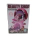 Ігровий набір Otsixe сюрприз Dinosaur Beauty Shop/Динозавр Салон Краси (1368A4)