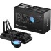 Система рідинного охолодження Fractal Design Lumen S24 v2 (FD-W-L1-S2411)
