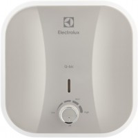 Бойлер Electrolux EWH 10 Q-bic O
