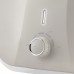 Бойлер Electrolux EWH 10 Q-bic O