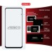 Скло захисне Intaleo Full Glue Xiaomi Redmi 10 Black (1283126517389)