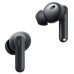 Навушники realme Buds T310 Vibrant Black (RMA2303 Vibrant Black)