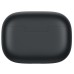 Навушники realme Buds T310 Vibrant Black (RMA2303 Vibrant Black)