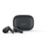Навушники realme Buds T310 Vibrant Black (RMA2303 Vibrant Black)