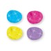Набір для творчості Ses Creative Feel Good Dough Блиск (00515S)