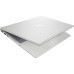 Ноутбук HP 15-fc0175ua (C16H4EA)
