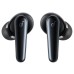 Навушники Anker SoundСore Liberty 5 Black (A3957G11)