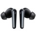 Навушники Anker SoundСore Liberty 5 Black (A3957G11)