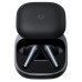 Навушники Anker SoundСore Liberty 5 Black (A3957G11)