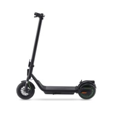 Електросамокат Acer Scooter 5 Select Black AES035 (GP.ESC11.021)