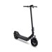 Електросамокат Acer Scooter 5 Select Black AES035 (GP.ESC11.021)