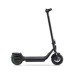 Електросамокат Acer Scooter 5 Select Black AES035 (GP.ESC11.021)