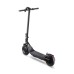 Електросамокат Acer Scooter 5 Select Black AES035 (GP.ESC11.021)