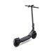 Електросамокат Acer Scooter 5 Select Black AES035 (GP.ESC11.021)