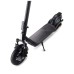 Електросамокат Acer Scooter 5 Select Black AES035 (GP.ESC11.021)