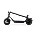 Електросамокат Acer Scooter 5 Select Black AES035 (GP.ESC11.021)