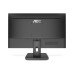 Монітор AOC 24E1Q