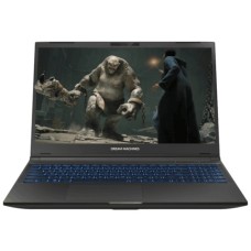 Ноутбук Dream Machines RG3050-15 (RG3050-15UA77)