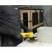 Шуруповерт DeWALT 18 В XR Li-lon PowerStack 1.7Ah, 206 Нм,кейс TSTAK (DCF850E1T)