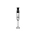 Блендер WINNINGSTAR ST-6552 600W Silver