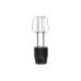 Блендер WINNINGSTAR ST-6552 600W Silver
