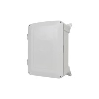 Розподільча коробка Atis AB-BOX (white)