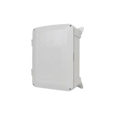Розподільча коробка Atis AB-BOX (white)