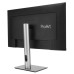 Монітор ASUS ProArt PA279CRV (90LM08E0-B01K70)