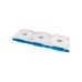 Кулер до корпусу Lian Li Uni Fan TL WIRELESS 120-3, White (G99.12TL1W3W.00)