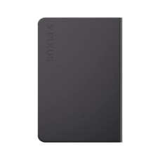 Чохол до планшета Pixus Line NEW (4897058532418)