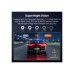 Відеореєстратор Xiaomi 70mai Dash Cam 4K A800SE-1 Set (1182550)