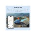 Відеореєстратор Xiaomi 70mai Dash Cam 4K A800SE-1 Set (1182550)