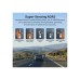 Відеореєстратор Xiaomi 70mai Dash Cam 4K A800SE-1 Set (1182550)