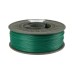 Пластик для 3D-принтера The Filament PETG Lite 1.75mm GREEN 1kg (TF-24243)