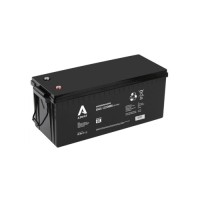 Батарея до ДБЖ Eaton 5PX EBM 72V RT3U G2 (ASGEL-122500M8)
