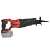 Шабельна пила Vitals Master, ATz 1828 SmartLine+, 18V, пропил 120мм, хід 28мм, 2кг (без АКБ та ЗП) (184449)