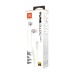 Навушники JBL Tune 310C USB-C White (JBLT310CWHT)