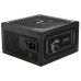 Блок живлення MSI 1000W (MAG A1000GL PCIE5 II)