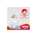 Підгузки Huggies Little Movers/Pants 6 (15-25 кг) Jumbo для хлопчиків 30 шт (5029053564302)