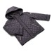 Куртка дитяча Snowimage демісезонна (SICMY-V311_9149-110B-gray)