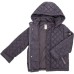 Куртка дитяча Snowimage демісезонна (SICMY-V311_9149-110B-gray)