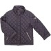 Куртка дитяча Snowimage демісезонна (SICMY-V311_9149-110B-gray)