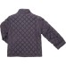 Куртка дитяча Snowimage демісезонна (SICMY-V311_9149-110B-gray)
