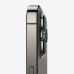 Мобільний телефон Apple iPhone 13 Pro 256Gb Graphite (Grade B) USED (iP13Pr25Gra_B)