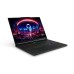 Ноутбук Lenovo Legion 5 15AHP11 (83Q7009WRA)