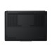 Ноутбук Lenovo Legion 5 15AHP11 (83Q7009WRA)