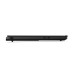 Ноутбук Lenovo Legion 5 15AHP11 (83Q7009WRA)