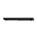 Ноутбук Lenovo Legion 5 15AHP11 (83Q7009WRA)